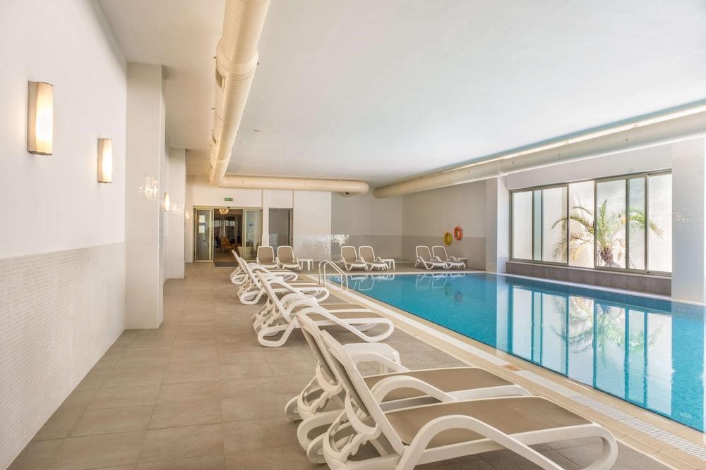 Sunwing Side Beach By Barut Hotels 외부 사진